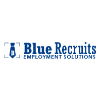 Blue Recruits_491.png Blue Recruits_491.png